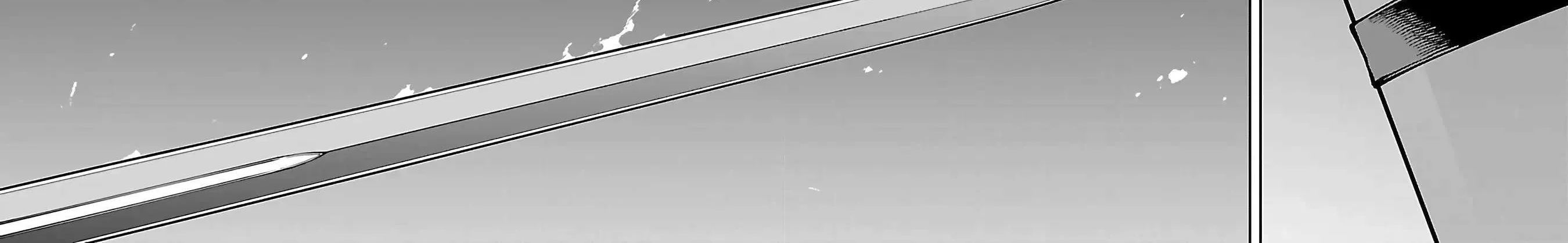 Read Backwater Old Man Becomes a Swordmaster chapter 27.2 image 43 on Lezhin