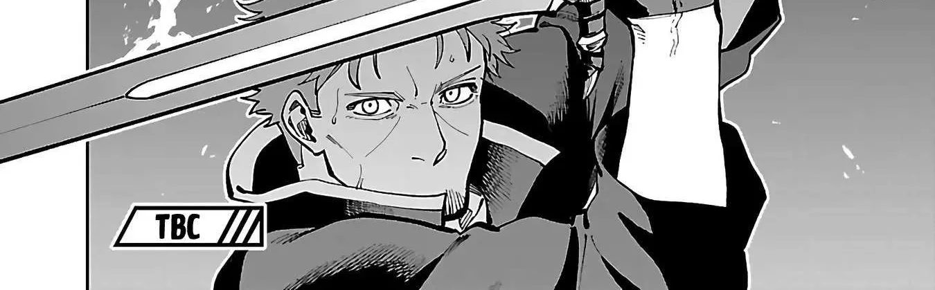 Read Backwater Old Man Becomes a Swordmaster chapter 27.2 image 49 on Lezhin