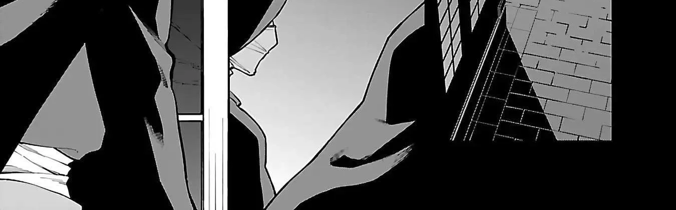 Read Backwater Old Man Becomes a Swordmaster chapter 27.2 image 7 on Lezhin
