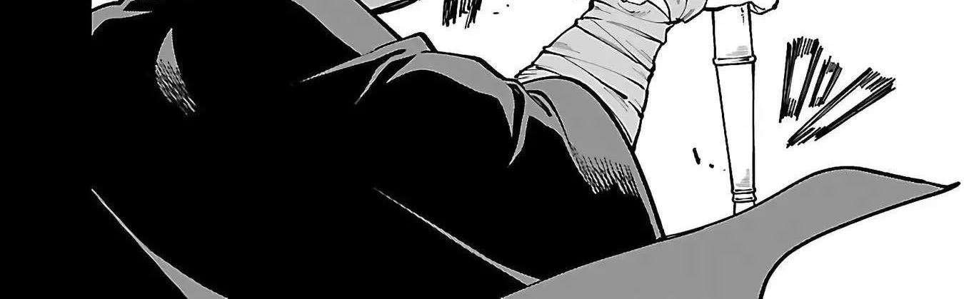 Read Backwater Old Man Becomes a Swordmaster chapter 27.2 image 9 on Lezhin