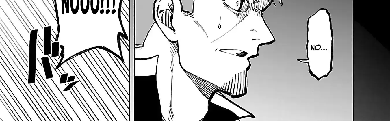 Read Backwater Old Man Becomes a Swordmaster chapter 29 image 10 on Lezhin
