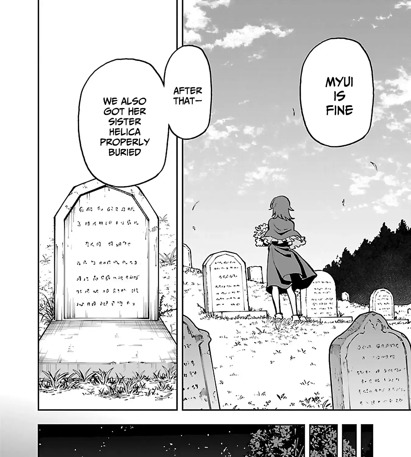 Read Backwater Old Man Becomes a Swordmaster chapter 29 image 15 on Lezhin