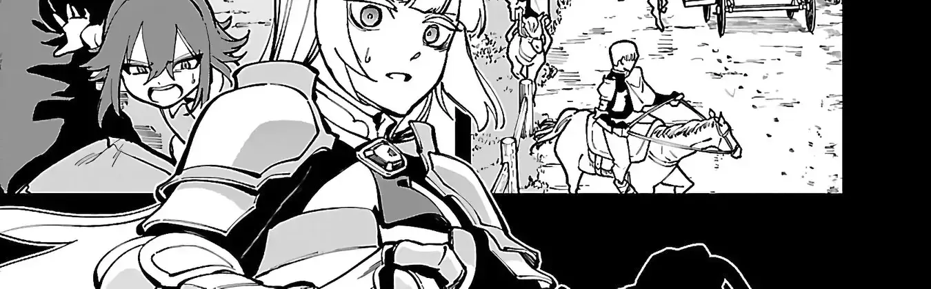 Read Backwater Old Man Becomes a Swordmaster chapter 29 image 18 on Lezhin