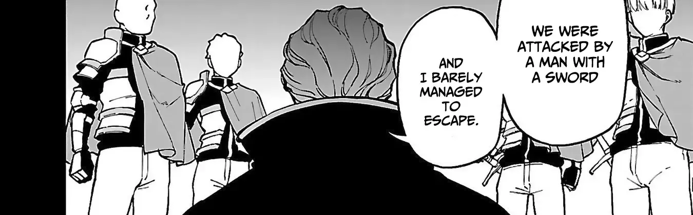 Read Backwater Old Man Becomes a Swordmaster chapter 29 image 20 on Lezhin
