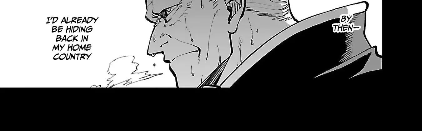 Read Backwater Old Man Becomes a Swordmaster chapter 29 image 22 on Lezhin