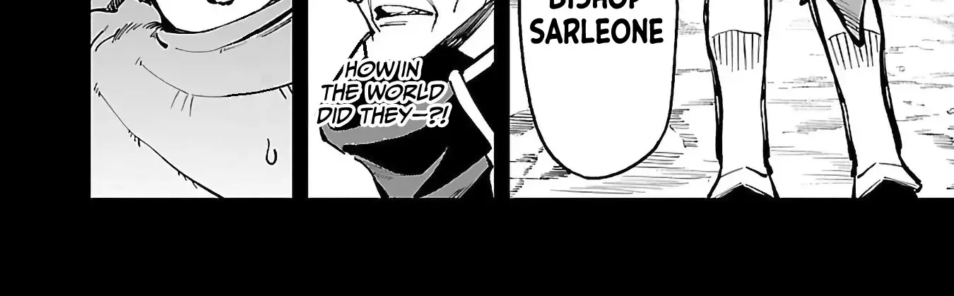 Read Backwater Old Man Becomes a Swordmaster chapter 29 image 24 on Lezhin