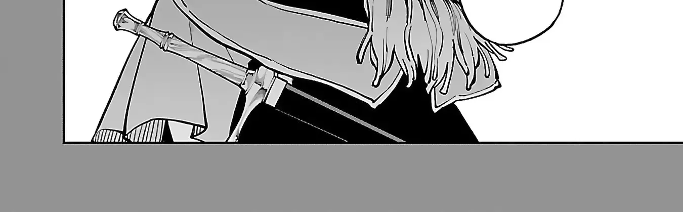 Read Backwater Old Man Becomes a Swordmaster chapter 29 image 28 on Lezhin