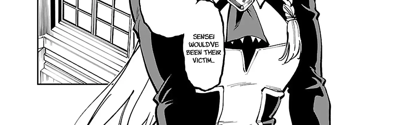 Read Backwater Old Man Becomes a Swordmaster chapter 29 image 36 on Lezhin
