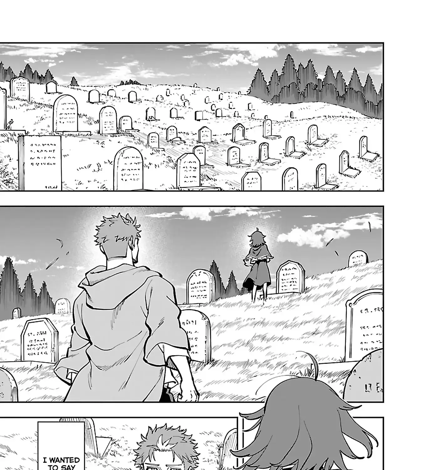 Read Backwater Old Man Becomes a Swordmaster chapter 29 image 37 on Lezhin