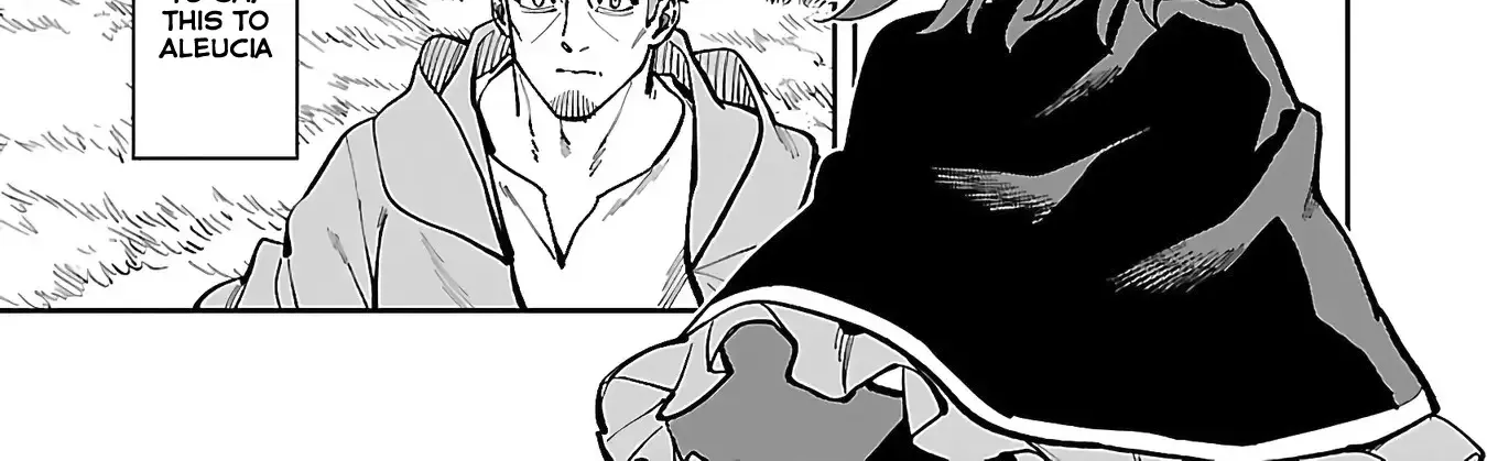 Read Backwater Old Man Becomes a Swordmaster chapter 29 image 38 on Lezhin