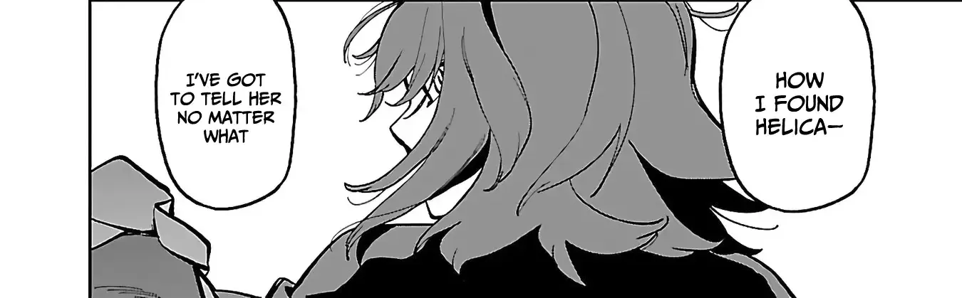 Read Backwater Old Man Becomes a Swordmaster chapter 29 image 40 on Lezhin