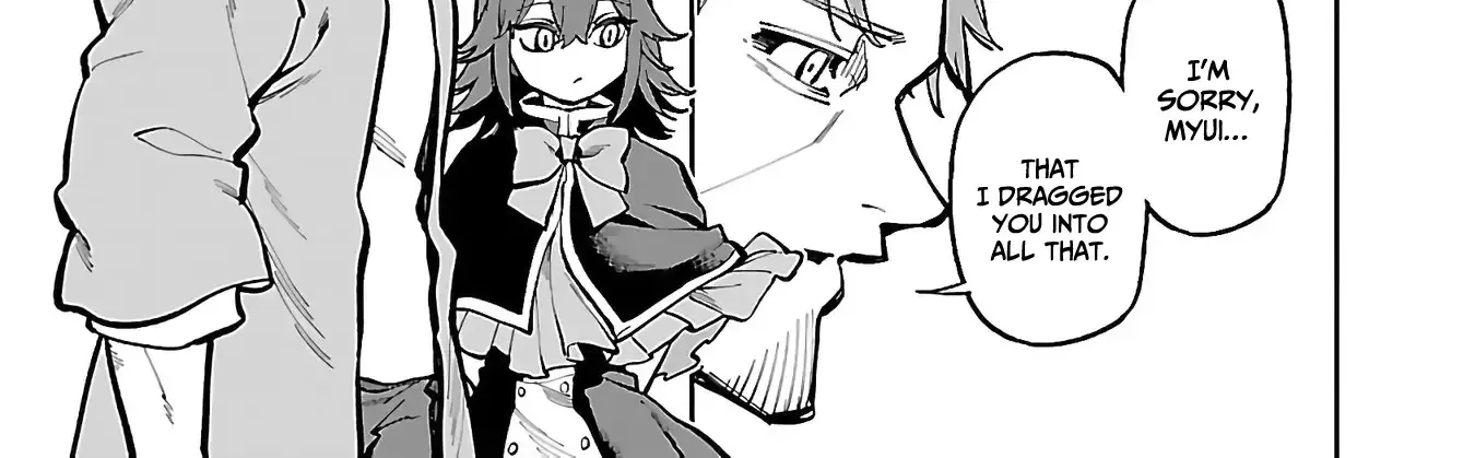 Read Backwater Old Man Becomes a Swordmaster chapter 29 image 42 on Lezhin