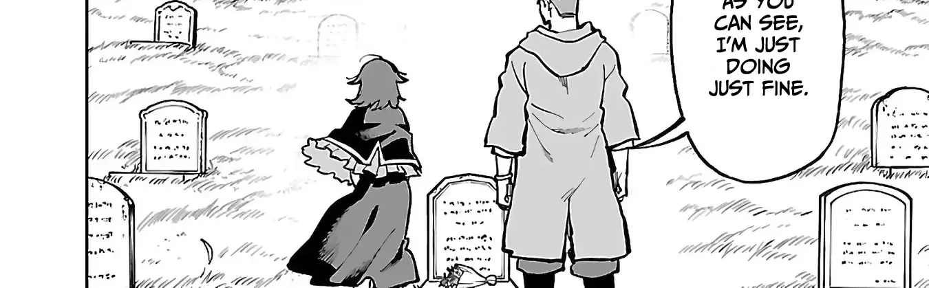 Read Backwater Old Man Becomes a Swordmaster chapter 29 image 44 on Lezhin
