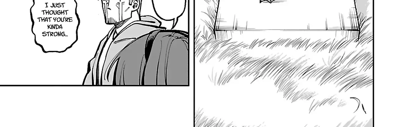 Read Backwater Old Man Becomes a Swordmaster chapter 29 image 46 on Lezhin