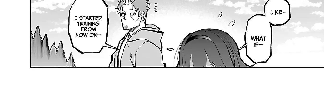 Read Backwater Old Man Becomes a Swordmaster chapter 29 image 48 on Lezhin