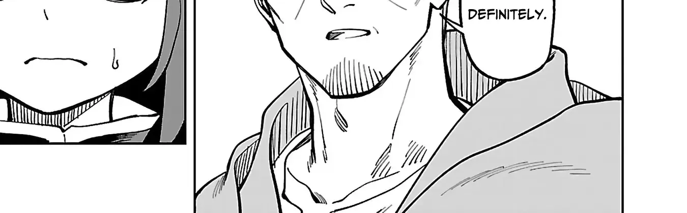 Read Backwater Old Man Becomes a Swordmaster chapter 29 image 50 on Lezhin