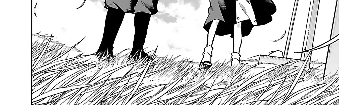 Read Backwater Old Man Becomes a Swordmaster chapter 29 image 52 on Lezhin