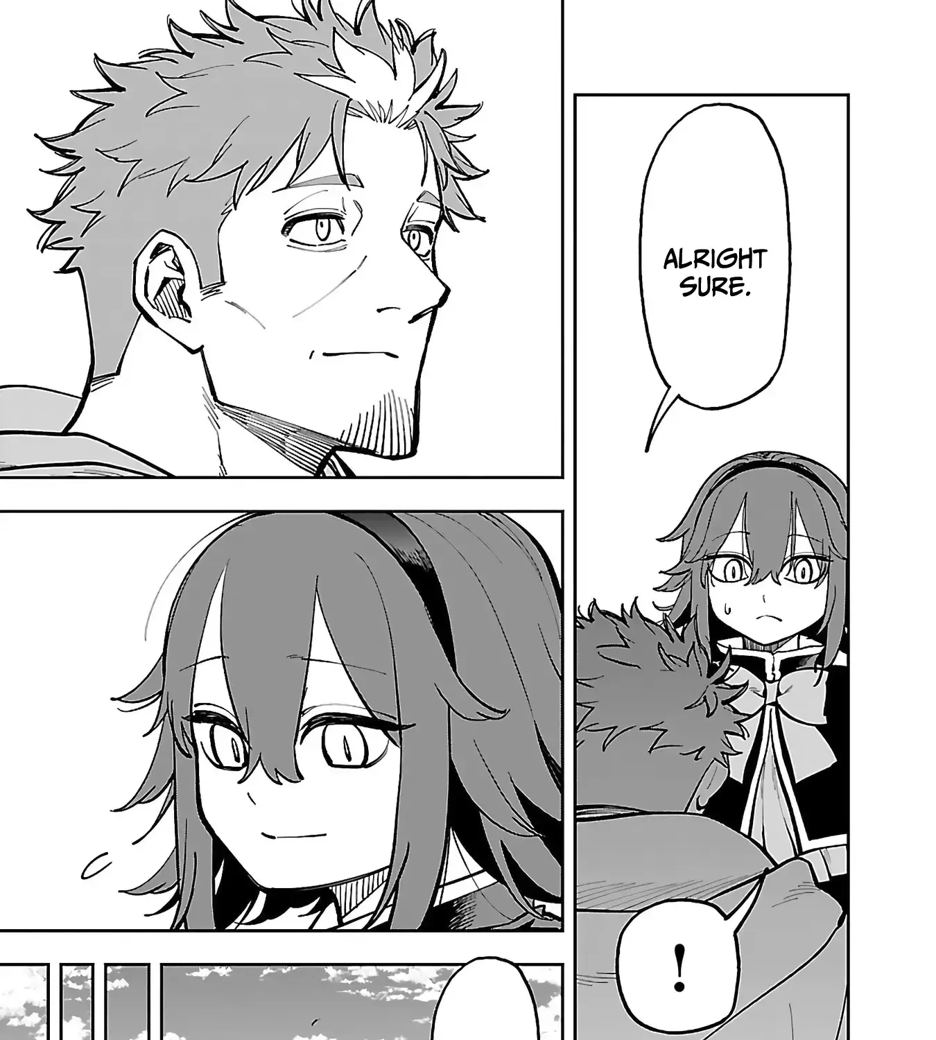 Read Backwater Old Man Becomes a Swordmaster chapter 29 image 53 on Lezhin