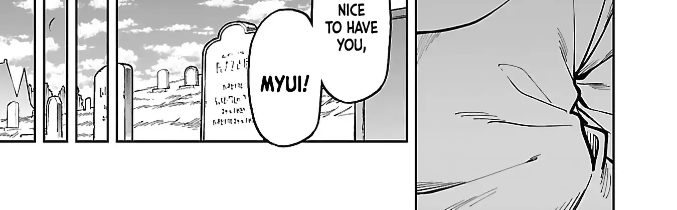 Read Backwater Old Man Becomes a Swordmaster chapter 29 image 54 on Lezhin
