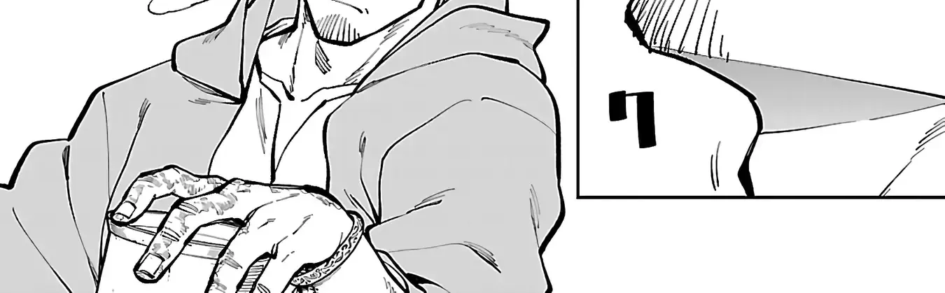 Read Backwater Old Man Becomes a Swordmaster chapter 29 image 56 on Lezhin