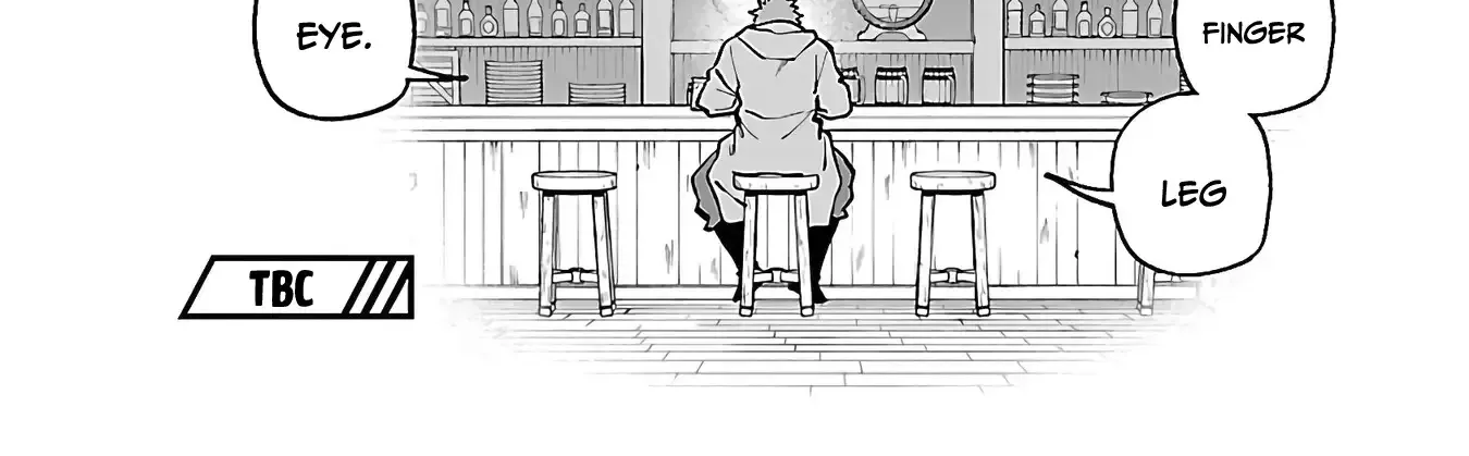 Read Backwater Old Man Becomes a Swordmaster chapter 29 image 60 on Lezhin