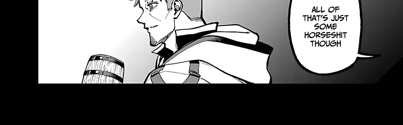 Read Backwater Old Man Becomes a Swordmaster chapter 29 image 8 on Lezhin