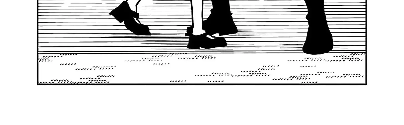 Read Backwater Old Man Becomes a Swordmaster chapter 30 image 11 on Lezhin