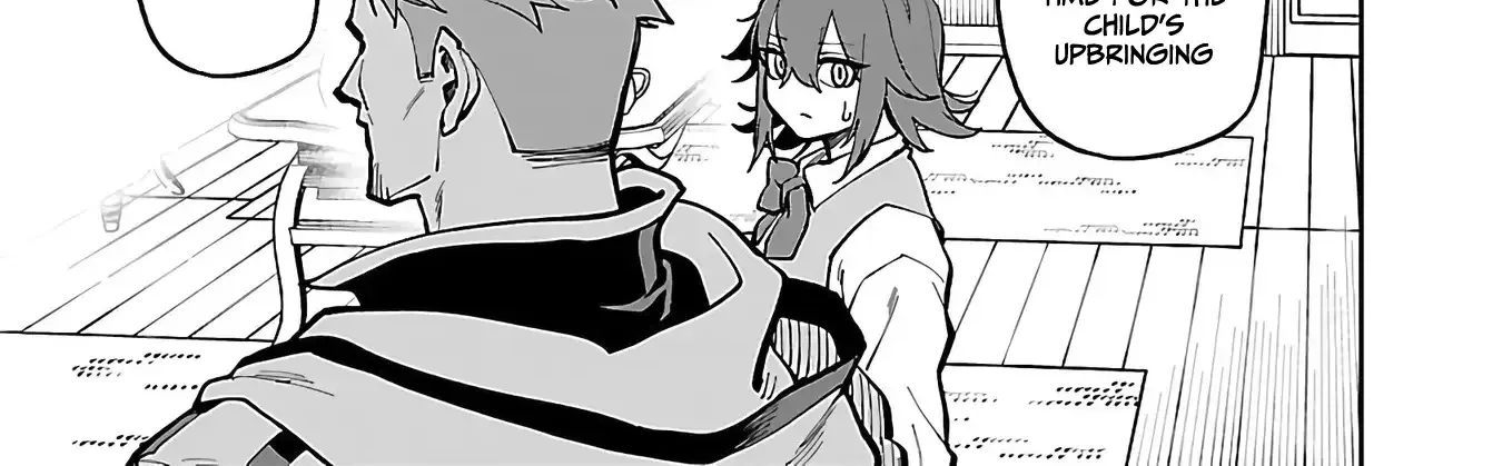Read Backwater Old Man Becomes a Swordmaster chapter 30 image 15 on Lezhin