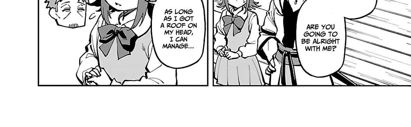 Read Backwater Old Man Becomes a Swordmaster chapter 30 image 17 on Lezhin