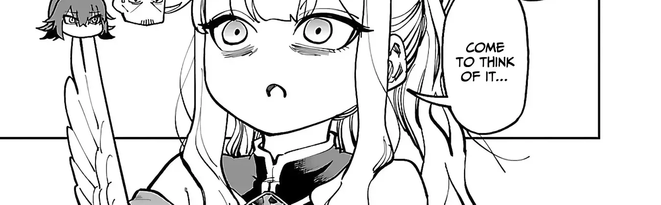 Read Backwater Old Man Becomes a Swordmaster chapter 30 image 19 on Lezhin