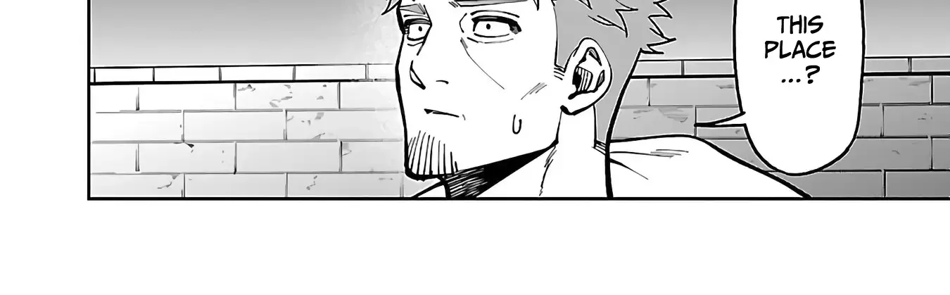 Read Backwater Old Man Becomes a Swordmaster chapter 30 image 21 on Lezhin