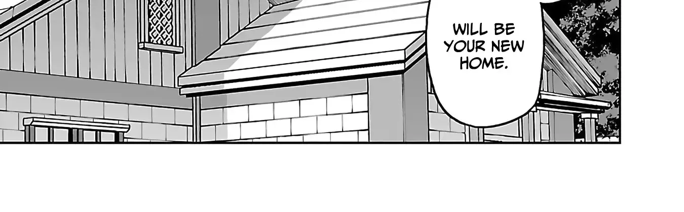Read Backwater Old Man Becomes a Swordmaster chapter 30 image 23 on Lezhin