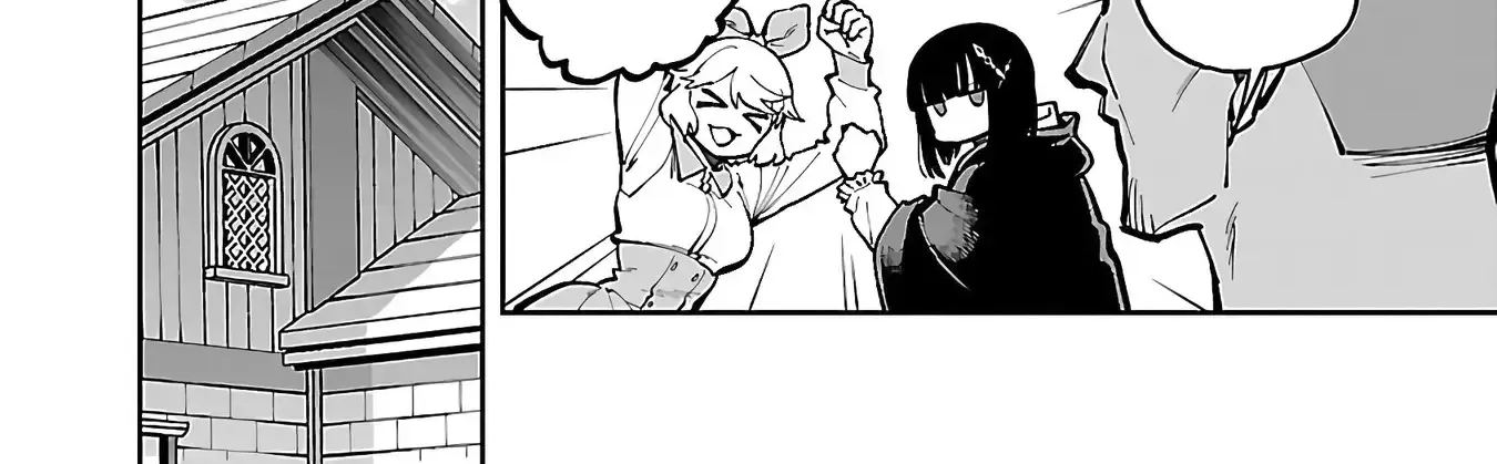 Read Backwater Old Man Becomes a Swordmaster chapter 30 image 29 on Lezhin