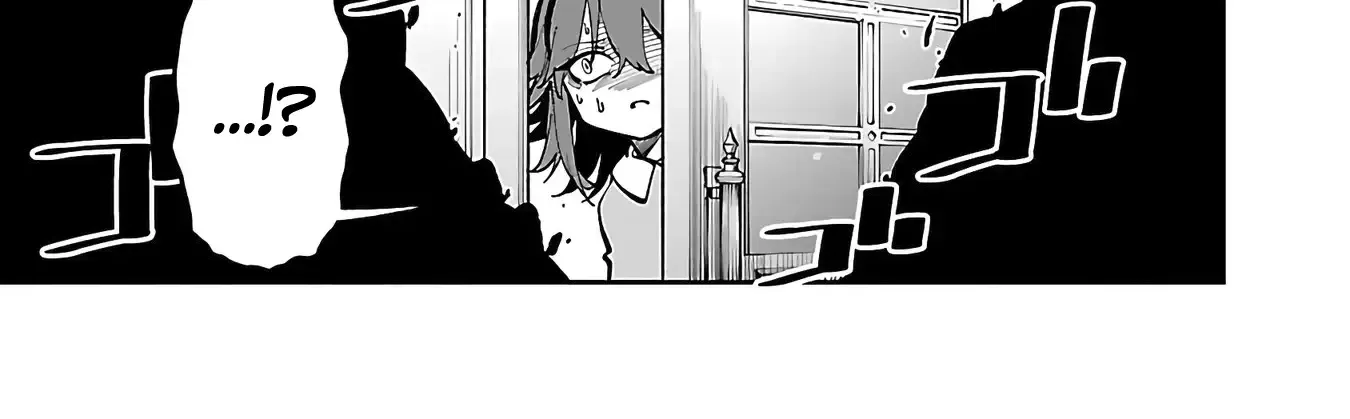 Read Backwater Old Man Becomes a Swordmaster chapter 30 image 31 on Lezhin