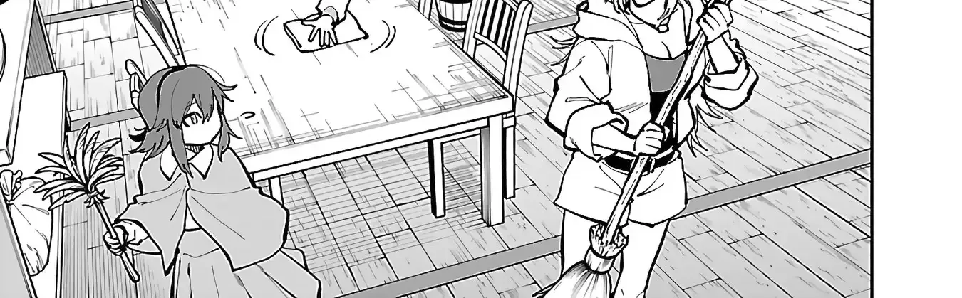 Read Backwater Old Man Becomes a Swordmaster chapter 30 image 35 on Lezhin