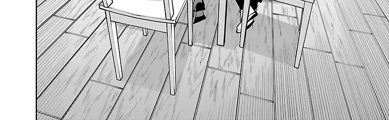 Read Backwater Old Man Becomes a Swordmaster chapter 30 image 37 on Lezhin