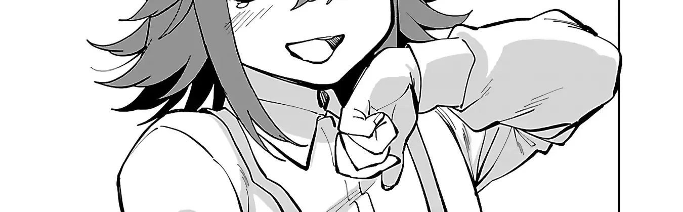 Read Backwater Old Man Becomes a Swordmaster chapter 30 image 39 on Lezhin