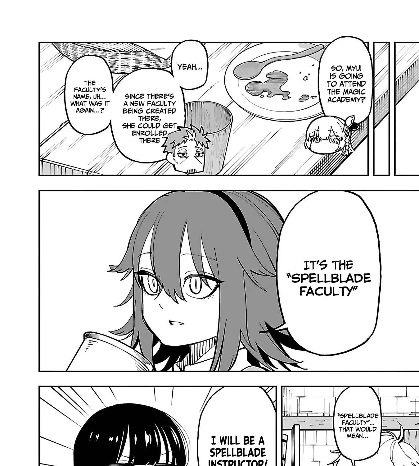Read Backwater Old Man Becomes a Swordmaster chapter 30 image 40 on Lezhin