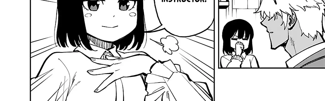 Read Backwater Old Man Becomes a Swordmaster chapter 30 image 41 on Lezhin