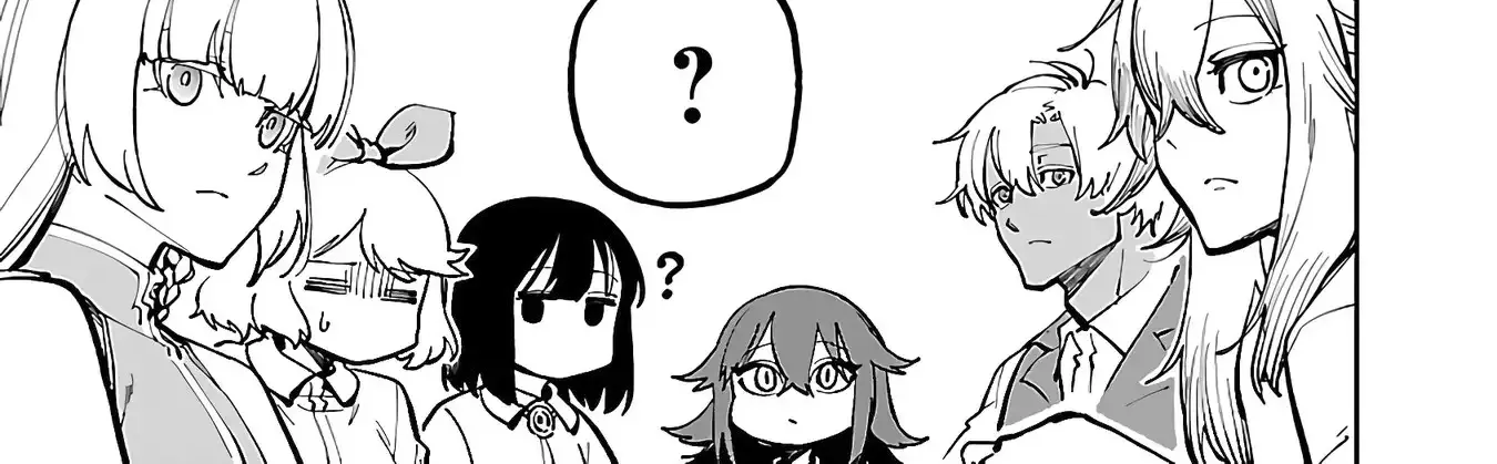 Read Backwater Old Man Becomes a Swordmaster chapter 30 image 43 on Lezhin