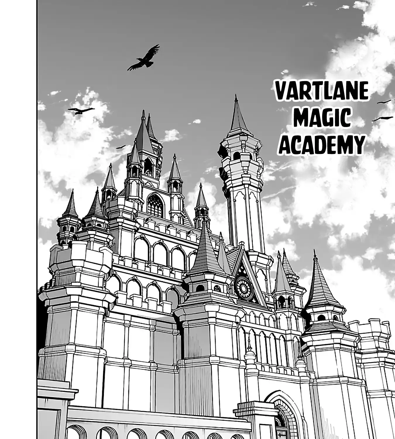 Read Backwater Old Man Becomes a Swordmaster chapter 30 image 44 on Lezhin