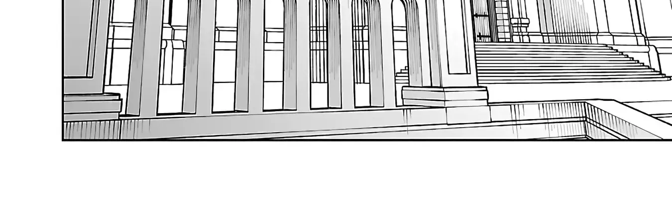 Read Backwater Old Man Becomes a Swordmaster chapter 30 image 45 on Lezhin
