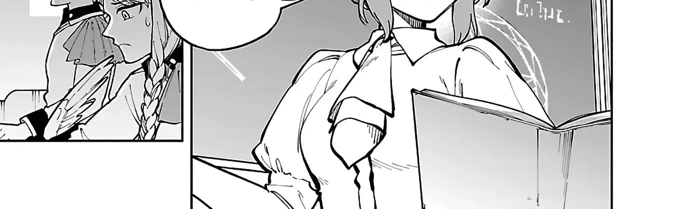 Read Backwater Old Man Becomes a Swordmaster chapter 30 image 47 on Lezhin