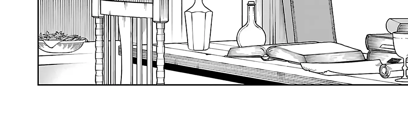 Read Backwater Old Man Becomes a Swordmaster chapter 30 image 49 on Lezhin