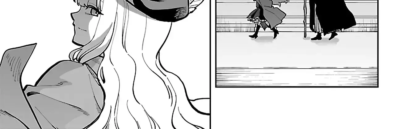 Read Backwater Old Man Becomes a Swordmaster chapter 30 image 51 on Lezhin