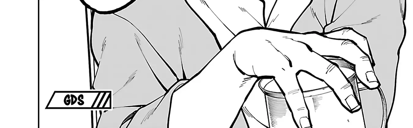 Read Backwater Old Man Becomes a Swordmaster chapter 30 image 53 on Lezhin