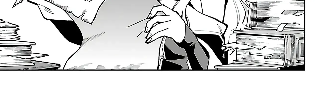 Read Backwater Old Man Becomes a Swordmaster chapter 30 image 7 on Lezhin