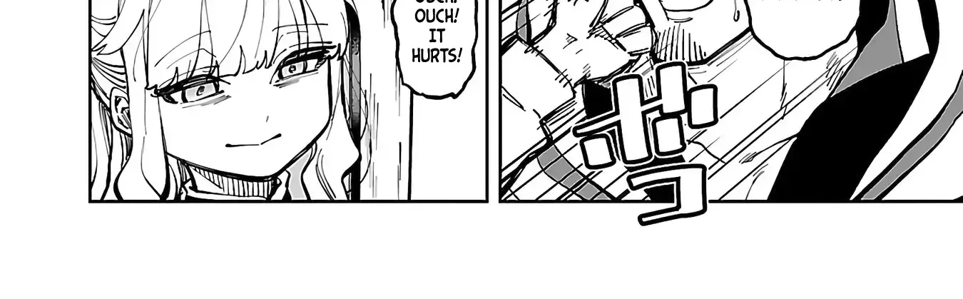 Read Backwater Old Man Becomes a Swordmaster chapter 30 image 9 on Lezhin