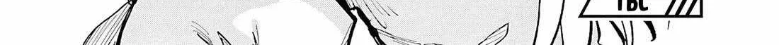 Read Backwater Old Man Becomes a Swordmaster chapter 34.1 image 49 on Lezhin