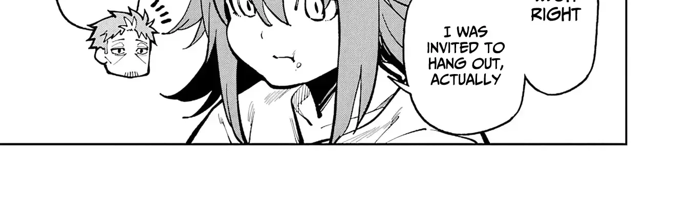 Read Backwater Old Man Becomes a Swordmaster chapter 35.1 image 11 on Lezhin